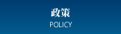 政策