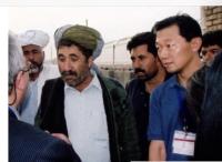 イラン攻撃が招く世界の不安定化。日本は仲介努力を！